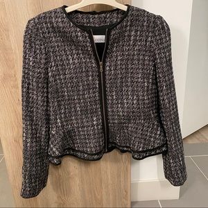 NWT Red Valentino Jacket